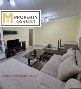 ���� ��� ���� 2-����� | Imot.bg � ����� ������ 4