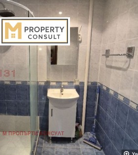 ���� ��� ���� 2-����� | Imot.bg � ����� ������ 12