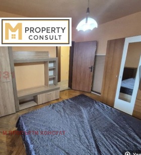 ���� ��� ���� 2-����� | Imot.bg � ����� ������ 3