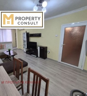 ���� ��� ���� 2-����� | Imot.bg � ����� ������ 14