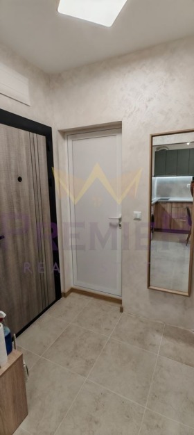 ���� ��� ���� 2-����� | Imot.bg � ����� ������ 12