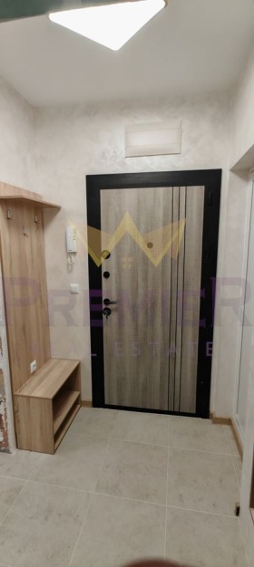 ���� ��� ���� 2-����� | Imot.bg � ����� ������ 11