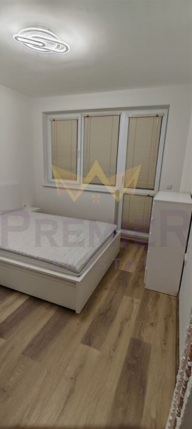 ���� ��� ���� 2-����� | Imot.bg � ����� ������ 7