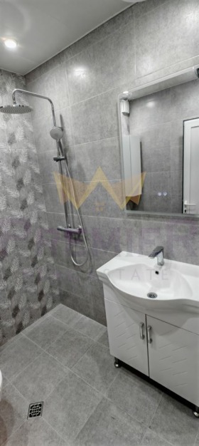 ���� ��� ���� 2-����� | Imot.bg � ����� ������ 9