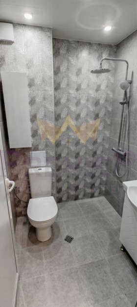 ���� ��� ���� 2-����� | Imot.bg � ����� ������ 10