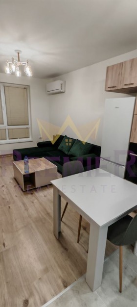 ���� ��� ���� 2-����� | Imot.bg � ����� ������ 5