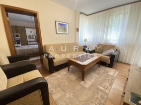 2 bedroom Tsentar, Razgrad 1