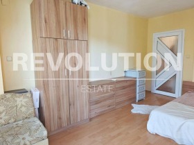    3- | Imot.bg    3