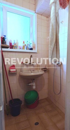    3- | Imot.bg    6