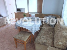    3- | Imot.bg    4