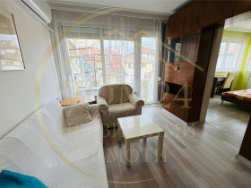 ���� ��� ���� 3-����� | Imot.bg � ����� ������ 4