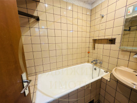 ���� ��� ���� 3-����� | Imot.bg � ����� ������ 11