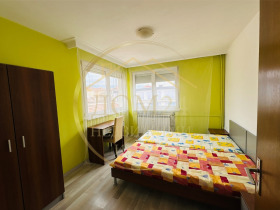 ���� ��� ���� 3-����� | Imot.bg � ����� ������ 9