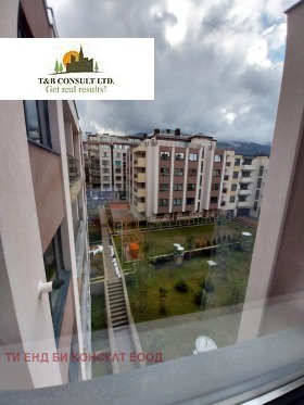 ���� ��� ���� 3-����� | Imot.bg � ����� ������ 11