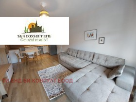 ���� ��� ���� 3-����� | Imot.bg � ����� ������ 3