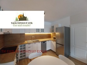 ���� ��� ���� 3-����� | Imot.bg � ����� ������ 2