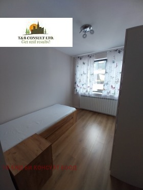 ���� ��� ���� 3-����� | Imot.bg � ����� ������ 7