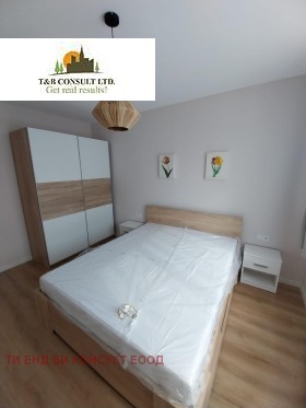 ���� ��� ���� 3-����� | Imot.bg � ����� ������ 5