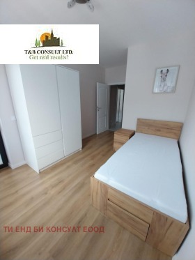 ���� ��� ���� 3-����� | Imot.bg � ����� ������ 6