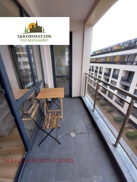 ���� ��� ���� 3-����� | Imot.bg � ����� ������ 10