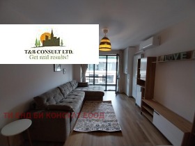 ����� ���� ��� ���� 3-�����,���� �����, �������� ����