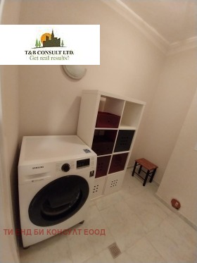 ���� ��� ���� 3-����� | Imot.bg � ����� ������ 9