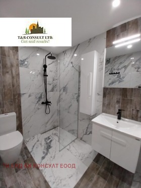 ���� ��� ���� 3-����� | Imot.bg � ����� ������ 8