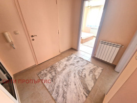���� ��� ���� 3-����� | Imot.bg � ����� ������ 7