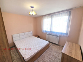 ���� ��� ���� 3-����� | Imot.bg � ����� ������ 4