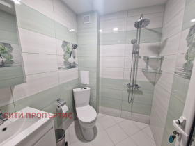 ���� ��� ���� 3-����� | Imot.bg � ����� ������ 8