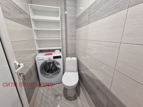 ���� ��� ���� 3-����� | Imot.bg � ����� ������ 9