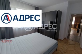 ���� ��� ���� 3-����� | Imot.bg � ����� ������ 3