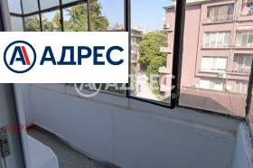 ���� ��� ���� 3-����� | Imot.bg � ����� ������ 7