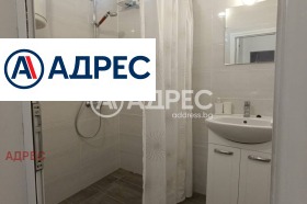 ���� ��� ���� 3-����� | Imot.bg � ����� ������ 8