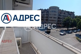 ���� ��� ���� 3-����� | Imot.bg � ����� ������ 12