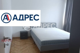 ���� ��� ���� 3-����� | Imot.bg � ����� ������ 4