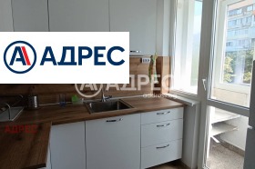 ���� ��� ���� 3-����� | Imot.bg � ����� ������ 2