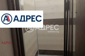 ���� ��� ���� 3-����� | Imot.bg � ����� ������ 15