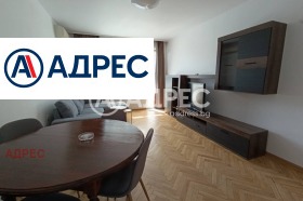 ���� ��� ���� 3-����� | Imot.bg � ����� ������ 14