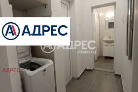 ���� ��� ���� 3-����� | Imot.bg � ����� ������ 9