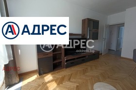 ���� ��� ���� 3-����� | Imot.bg � ����� ������ 13