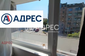 ���� ��� ���� 3-����� | Imot.bg � ����� ������ 11