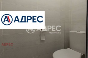 ���� ��� ���� 3-����� | Imot.bg � ����� ������ 10