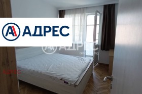 ���� ��� ���� 3-����� | Imot.bg � ����� ������ 6