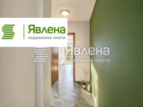 ���� ��� ���� ���� | Imot.bg � ����� ������ 3