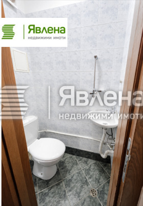 ���� ��� ���� ���� | Imot.bg � ����� ������ 4