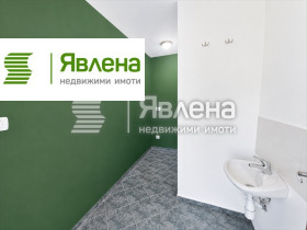 ���� ��� ���� ���� | Imot.bg � ����� ������ 2