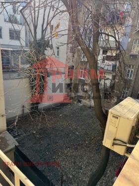 ���� ��� ���� ���� | Imot.bg � ����� ������ 12