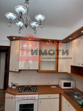 ���� ��� ���� ���� | Imot.bg � ����� ������ 5