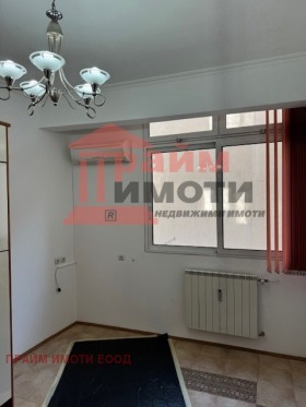 ���� ��� ���� ���� | Imot.bg � ����� ������ 6